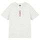 Grimey Unisex κοντομάνικη μπλούζα The OG Tour Classic Fit T-Shirt